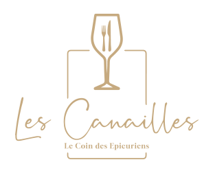 Adresse - Horaires - Téléphone - Les Canailles - restaurant GRENAY